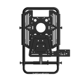 VelocityOne™ Stand