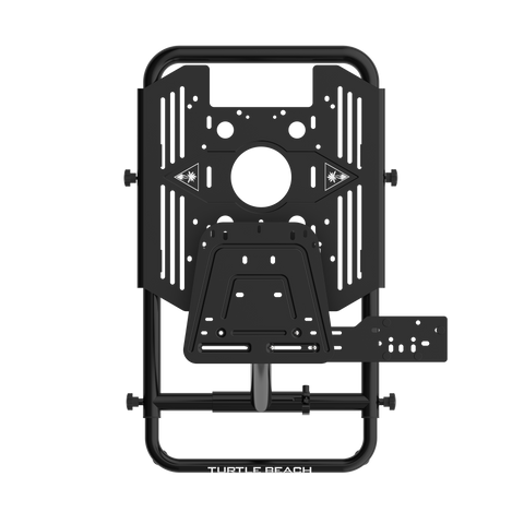 VelocityOne™ Stand