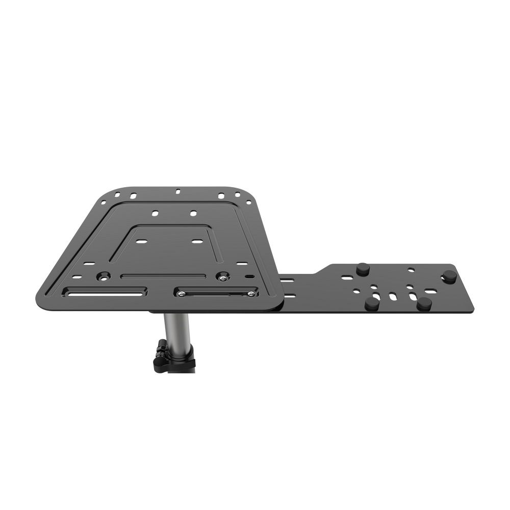 VelocityOne™ Stand