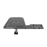 VelocityOne™ Stand