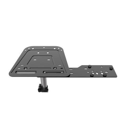 VelocityOne™ Stand