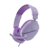 Recon 70 Lavender Headset