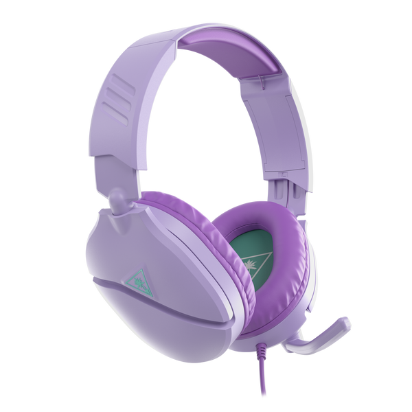 Recon 70 Lavender Headset