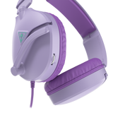 Recon 70 Lavender Headset